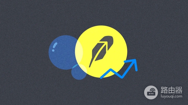 代币化股票与传统股票的本质区别,区块链赋能下的股票代币化解读