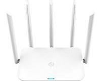 移动路由器注册灯一直亮怎么回事（移动路由器注册灯一直亮什么原因）