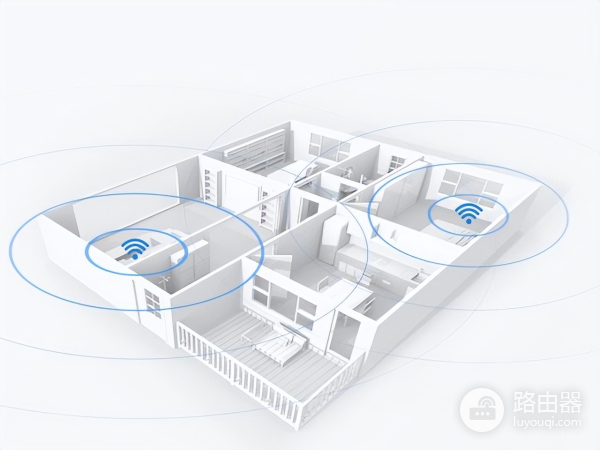 电脑连wifi掉线是怎么回事啊(科普 - 笔记本电脑无线Wi-Fi卡顿、掉线究竟是啥原因，怎么破？)