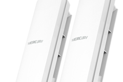 水星网桥蓝色灯是什么（水星网桥蓝色灯指什么）