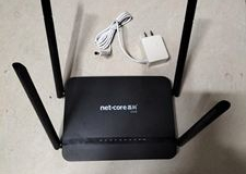 磊科power6a恢复出厂后怎么上网（磊科power6a恢复出厂后上网方法）