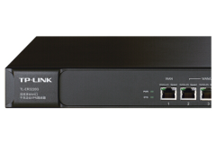 3220g路由器ap可以管理哪些ap（3220g路由器ap可以管理什么ap）