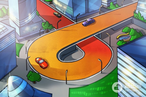 比特币误发背后的行业反思，Bithumb追回补足与补偿方案