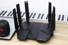 千兆路由器工作模式选哪一个好（ 千兆路由器工作模式推荐哪一个）