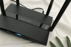 艾泰路由器网关怎么设置（艾泰路由器网关设置方法）