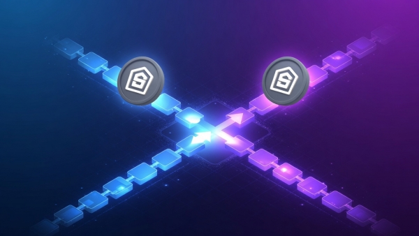 硬分叉是什么？如何应对Shentu硬分叉升级及资产迁移步骤