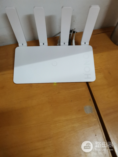 荣耀路由x3和pro的区别（荣耀路由x3和pro不同点是什么）