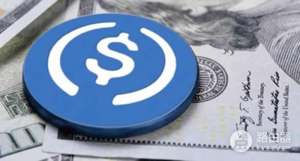 如何在币安购买USDC？稳定币USDC的购买与使用方法