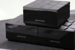 网件mk63怎样有线回程（网件mk63有线回程方法）