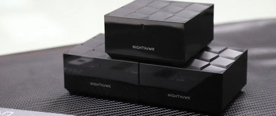 网件mk63怎样有线回程(网件mk63有线回程方法)