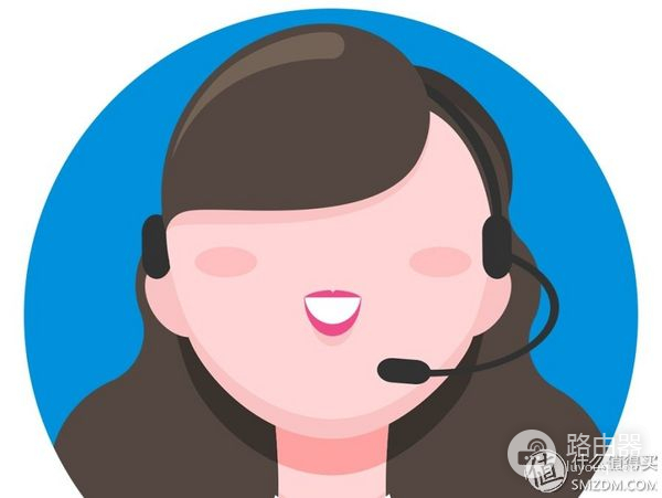 光猫更换指南-光猫 更换