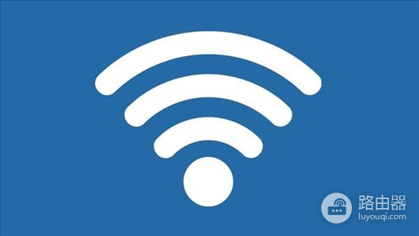 wifi信号太弱怎么加装路由器(wifi信号太弱加装路由器方法)
