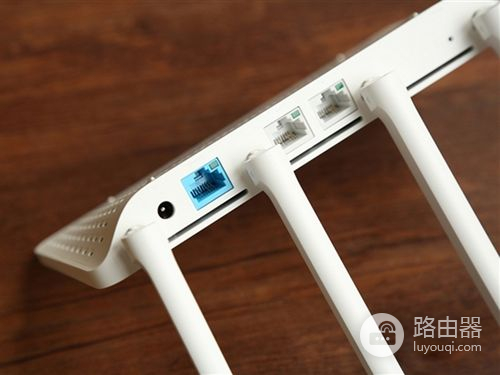 如何分开双频路由器（分开双频路由器方法）