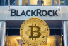贝莱德CEO为什么力挺比特币？从洗钱工具到数字黄金，华尔街之王为何接盘？
