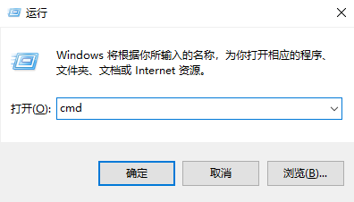 win11怎么修复回收站操作