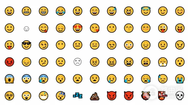 手机怎么弄出电脑符号键(小技巧:手机怎么打出特殊符号)