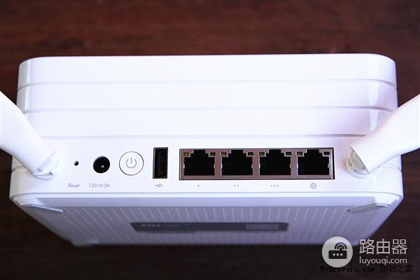 小米路由器没有2.4g信号（小米路由器为什么没有2.4G信号）