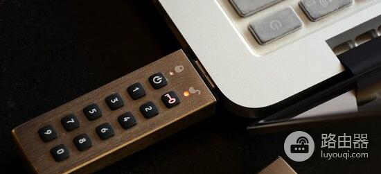 Win11启动U盘制作方法