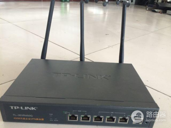 小米路由器4a刷openwrt教程（小米路由器4a如何刷openwrt）