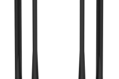 水星d121g和d196g有什么区别（水星d121g和d196g不同点是什么）