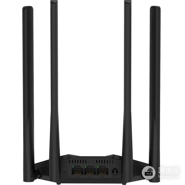 水星d121g和d196g有什么区别（水星d121g和d196g不同点是什么）