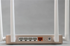 斐讯k2t为什么经常断网（斐讯k2t经常断网什么原因）