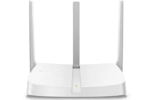 迅捷fw316r怎么设置无线桥接（迅捷fw316r设置无线桥接方法）