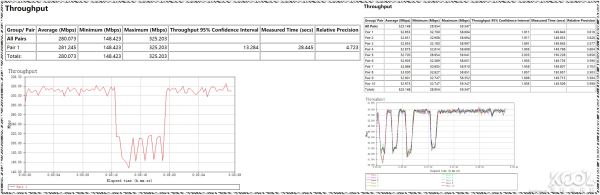 AX11000无线路由开箱拆解评测-AX11000拆解
