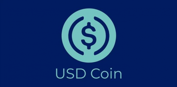 以太坊稳定币有哪些？2026年主流币种全面盘点与对比