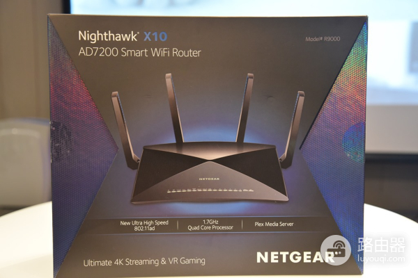 穿墙型号好的路由器可以选哪些(穿墙型号好的路由器推荐)