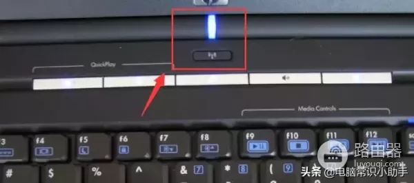 wifi叉号怎么去除(笔记本wifi显示红叉怎么办)