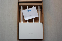 Tplink路由器远程访问的意义和作用介绍（如何设置Tplink路由器远程访问功能）