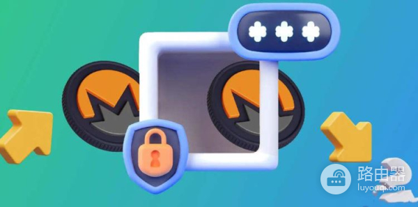 隐私币的技术发展与市场趋势