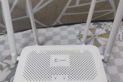redmi路由器ax3000安装教程