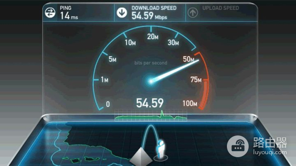 如何选购合适的路由器(如何选择家用网络路由器)