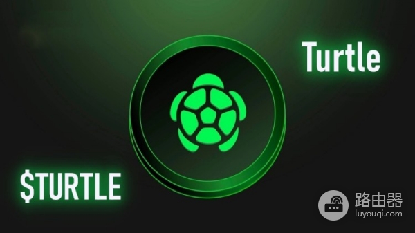 TURTLE代币是什么？Turtle连接资金和项目分配流动性