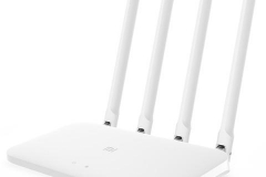 小米路由器网址黑名单怎么解除（小米路由器网址黑名单解除方法）