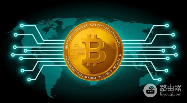 比特币Taproot升级改变了什么?比特币隐私升级