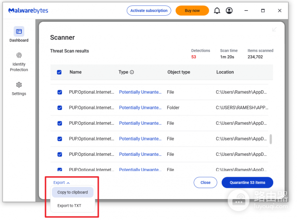 磁盘分区出现 !@#1sjxnrgth隐藏文件夹怎么办？恶意软件清理教程