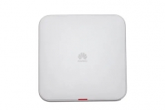 华为面板ap接网线无法识别怎么办（华为面板ap接网线无法识别怎么解决）