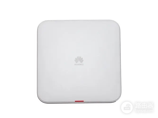 华为面板ap接网线无法识别怎么办（华为面板ap接网线无法识别怎么解决）