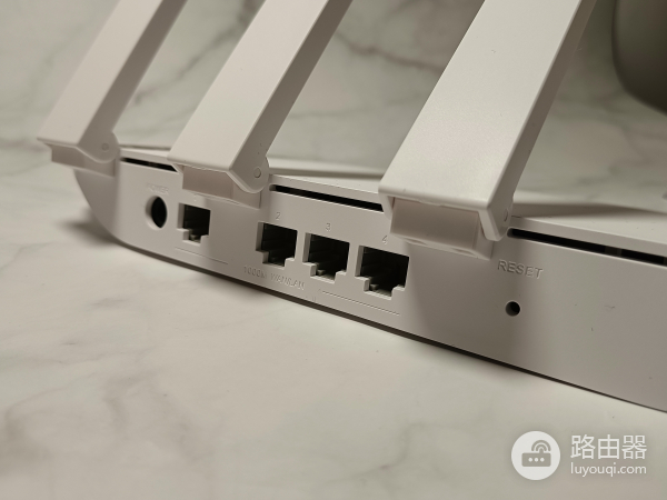 华为荣耀路由器管理页面IP地址是多少（华为荣耀路由器管理页面IP地址是什么）