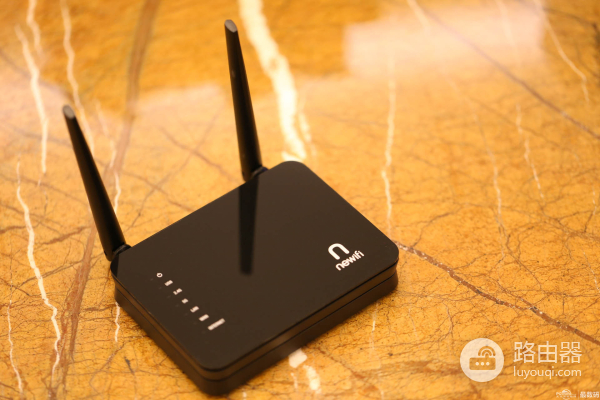 newifi路由器怎么恢复出厂设置（newifi路由器恢复出厂设置方法）