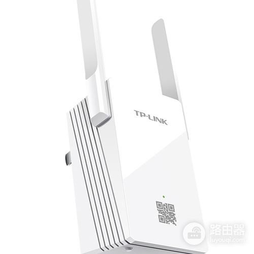 mw325r路由器支持5g频段吗（mw325r路由器可以用5g频段吗）