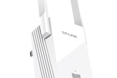 mw325r路由器支持5g频段吗（mw325r路由器可以用5g频段吗）