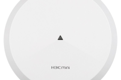 无线吸顶ap是路由器吗（无线吸顶ap是不是路由器）