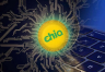 Chia(XCH)奇亚币是什么?存储挖矿(POC)的发展与现状