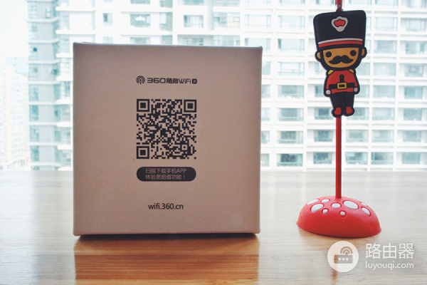 苹果wifi二维码在哪里找出来(苹果wifi二维码位置)