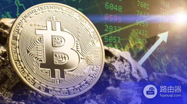 2026年比特币价格预测,机构眼中的2026比特币