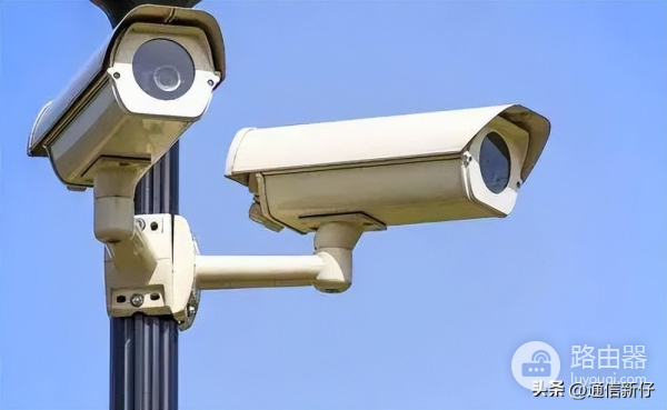 家庭wifi监控怎么安装(家里怎么安装监控,需要哪些设备)